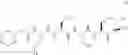 Fig. 49 - Process for the preparation of (S)-4-methyl-N-((S)-1-(((S)-4-methyl-1-((R)-2-methyloxiran-2-yl)-1-oxo-pentan-2-yl) amino)-1-oxo-3-phenylpropan-2-yl)-2-((S)-2-(2-morpholinoacetamido)-4-phenylbutanamido) pentanamide