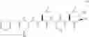 Fig. 53 - Process for the preparation of (S)-4-methyl-N-((S)-1-(((S)-4-methyl-1-((R)-2-methyloxiran-2-yl)-1-oxo-pentan-2-yl) amino)-1-oxo-3-phenylpropan-2-yl)-2-((S)-2-(2-morpholinoacetamido)-4-phenylbutanamido) pentanamide