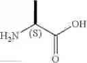 Fig. 02 - Beta-Arrestin Effectors And Compositions And Methods Of Use Thereof