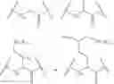 Fig. 02 - Peptide derivatives and uses thereof