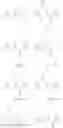 Fig. 06 - Peptide derivatives and uses thereof