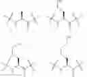 Fig. 08 - Peptide derivatives and uses thereof