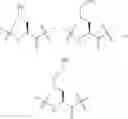 Fig. 09 - Peptide derivatives and uses thereof