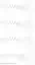 Fig. 131 - Peptide derivatives and uses thereof