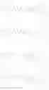 Fig. 136 - Peptide derivatives and uses thereof
