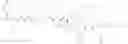 Fig. 158 - Peptide derivatives and uses thereof