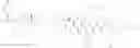 Fig. 167 - Peptide derivatives and uses thereof