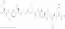 Fig. 197 - Peptide derivatives and uses thereof