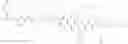 Fig. 201 - Peptide derivatives and uses thereof