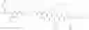 Fig. 216 - Peptide derivatives and uses thereof