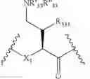 Fig. 22 - Peptide derivatives and uses thereof