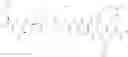 Fig. 232 - Peptide derivatives and uses thereof