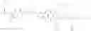 Fig. 239 - Peptide derivatives and uses thereof