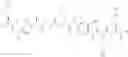 Fig. 321 - Peptide derivatives and uses thereof