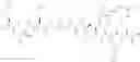 Fig. 366 - Peptide derivatives and uses thereof