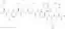 Fig. 367 - Peptide derivatives and uses thereof