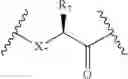 Fig. 397 - Peptide derivatives and uses thereof