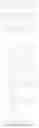 Fig. 403 - Peptide derivatives and uses thereof