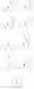 Fig. 409 - Peptide derivatives and uses thereof