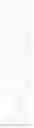 Fig. 41 - Peptide derivatives and uses thereof