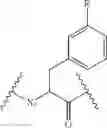 Fig. 43 - Peptide derivatives and uses thereof