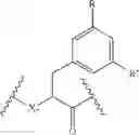 Fig. 44 - Peptide derivatives and uses thereof