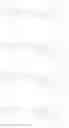 Fig. 445 - Peptide derivatives and uses thereof