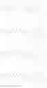 Fig. 449 - Peptide derivatives and uses thereof