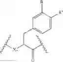 Fig. 45 - Peptide derivatives and uses thereof