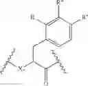Fig. 46 - Peptide derivatives and uses thereof