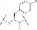 Fig. 49 - Peptide derivatives and uses thereof