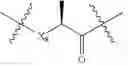 Fig. 63 - Peptide derivatives and uses thereof