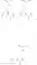 Fig. 71 - Peptide derivatives and uses thereof