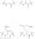 Fig. 76 - Peptide derivatives and uses thereof