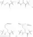 Fig. 77 - Peptide derivatives and uses thereof