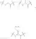 Fig. 83 - Peptide derivatives and uses thereof