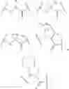 Fig. 87 - Peptide derivatives and uses thereof