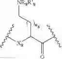 Fig. 89 - Peptide derivatives and uses thereof