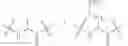 Fig. 99 - Peptide derivatives and uses thereof