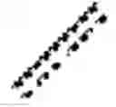 Fig. 02 - BIOLOGICALLY ACTIVE PEPTIDOMIMETIC MACROCYCLES