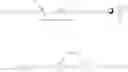 Fig. 149 - BIOLOGICALLY ACTIVE PEPTIDOMIMETIC MACROCYCLES