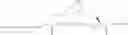 Fig. 45 - BIOLOGICALLY ACTIVE PEPTIDOMIMETIC MACROCYCLES