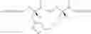 Fig. 49 - BIOLOGICALLY ACTIVE PEPTIDOMIMETIC MACROCYCLES
