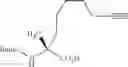Fig. 72 - BIOLOGICALLY ACTIVE PEPTIDOMIMETIC MACROCYCLES
