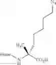 Fig. 76 - BIOLOGICALLY ACTIVE PEPTIDOMIMETIC MACROCYCLES