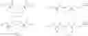 Fig. 83 - BIOLOGICALLY ACTIVE PEPTIDOMIMETIC MACROCYCLES