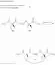 Fig. 85 - BIOLOGICALLY ACTIVE PEPTIDOMIMETIC MACROCYCLES