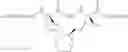 Fig. 89 - BIOLOGICALLY ACTIVE PEPTIDOMIMETIC MACROCYCLES