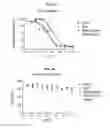 Fig. 09 - Prefusion RSV F proteins and their use