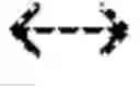 Fig. 02 - Antibodies against pathological forms of TDP-43 and uses thereof